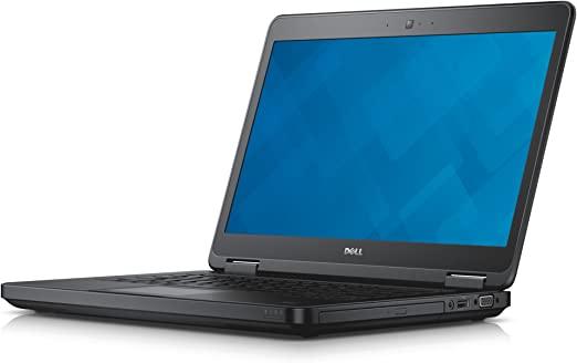 DellLatitude7290Laptop-3.jpg