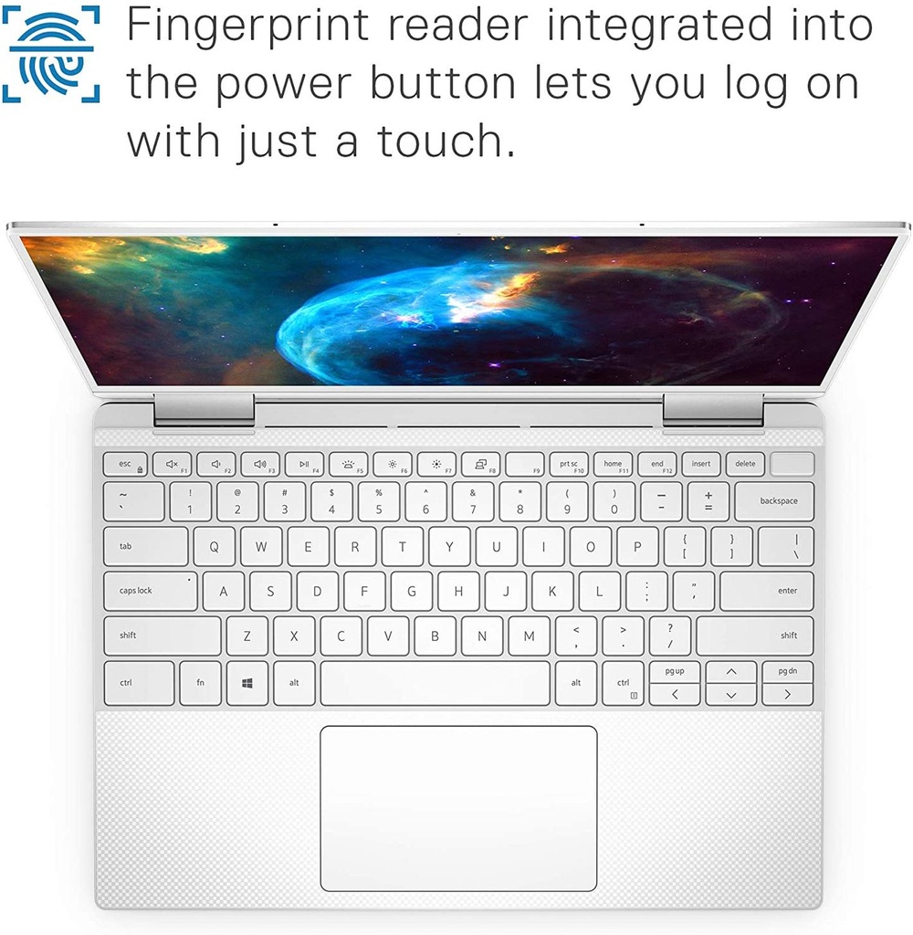 Dell-XPS-13-7390-Core-i7-1065G7-8GB-256GB-13.4-XPS-7390-00019-BLK-L.jpg