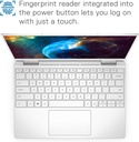 Dell-XPS-13-7390-Core-i7-1065G7-8GB-256GB-13.4-XPS-7390-00019-BLK-L.jpg