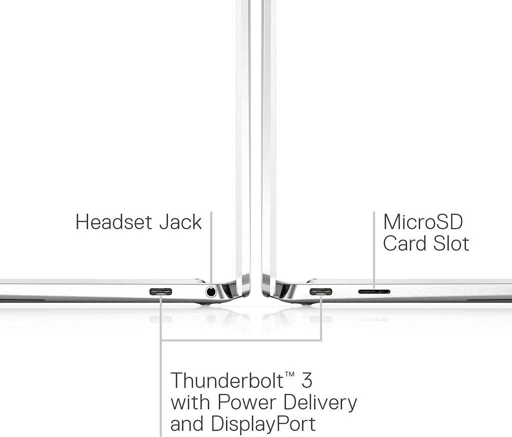 Dell-XPS-13-7390-Core-i7-1065G7-8GB-256GB-13.4-XPS-7390-00019-BLK-L2.jpg