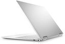Dell-XPS-13-7390-Core-i7-1065G7-8GB-256GB-13.4-XPS-7390-00019-BLK-L3.jpg