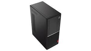 lenovo-v530t-twr-i7-8gb-9700-l3.jpg