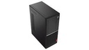 lenovo-v530t-twr-i7-8gb-9700-l3.jpg