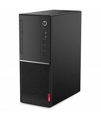lenovo-v530t-twr-i7-8gb-9700-l2.jpg
