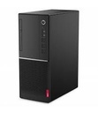 lenovo-v530t-twr-i7-8gb-9700-l2.jpg