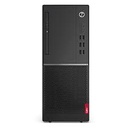 lenovo-v530t-twr-i7-8gb-9700-l1.jpg
