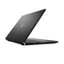 dell-latitude-3410-core-i5I2.jpg