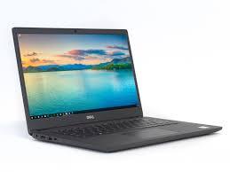 dell-latitude-3410-core-i5I3.jpg