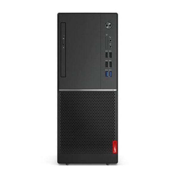 Lenovo-V530T-TWR-18.5-Monitor-i5-9400-4GB-l3.jpg