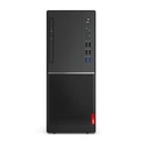 Lenovo-V530T-TWR-18.5-Monitor-i5-9400-4GB-l3.jpg