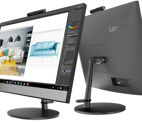 V530T-TWR-18.5-Monitor-11BH00EFUM-l2.png