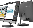 V530T-TWR-18.5-Monitor-11BH00EFUM-l2.png