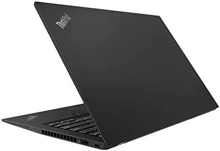 LenovoThinkPadT490sLaptop-2.jpg