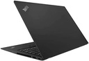 LenovoThinkPadT490sLaptop-2.jpg