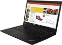 LenovoThinkPadT490sLaptop-3.jpg