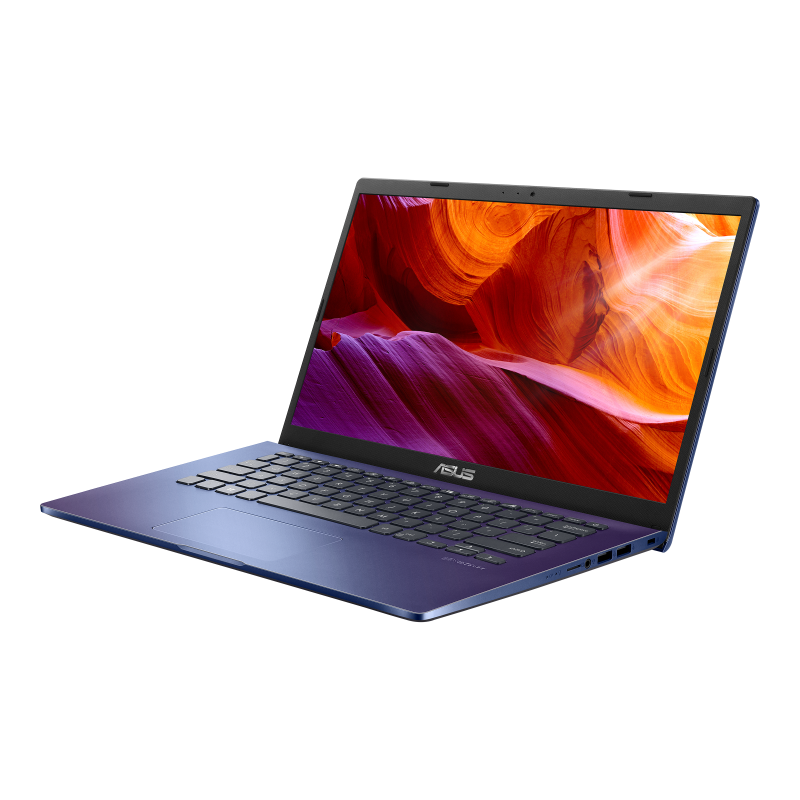 X409FAi2.png