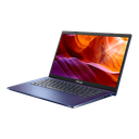 X409FAi2.png