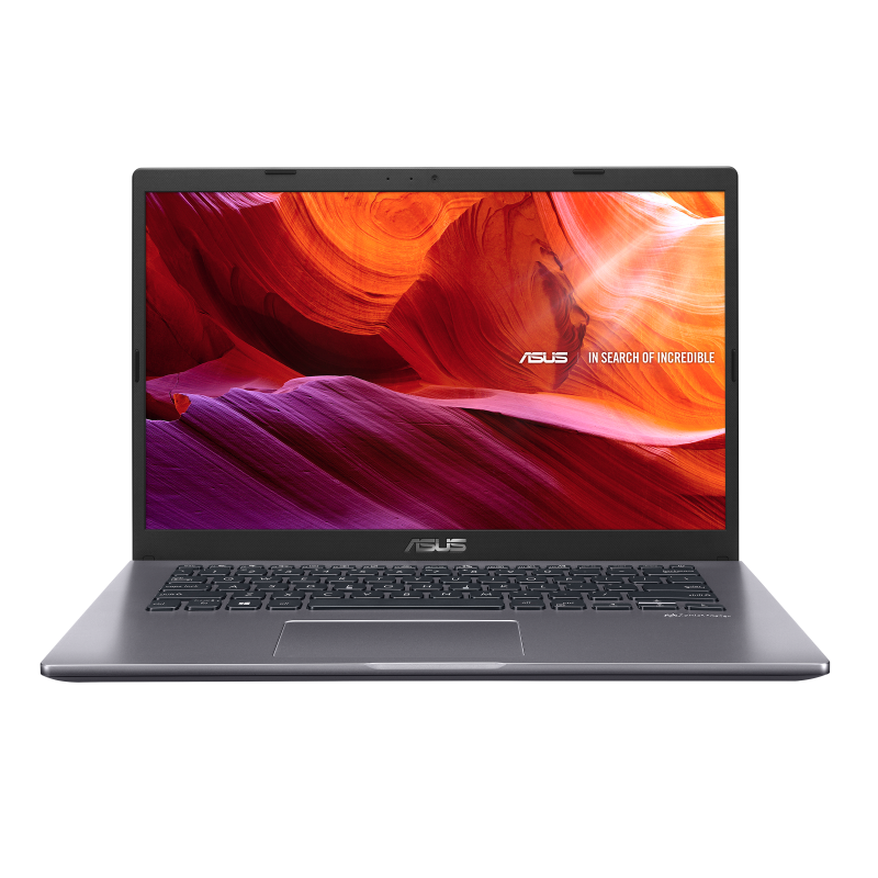 X409FAi5.png