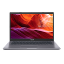 X409FAi5.png