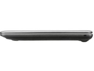 ModelX543UAI3.jpg