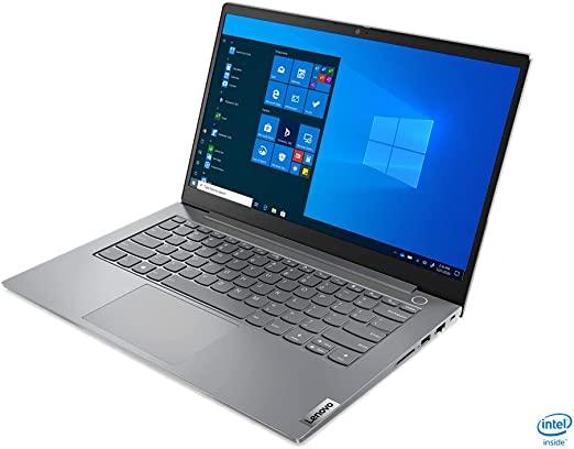 LenovoThinkbook14Laptop-2.jpg