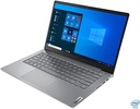 LenovoThinkbook14Laptop-2.jpg