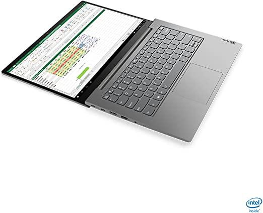 LenovoThinkbook14Laptop-3.jpg