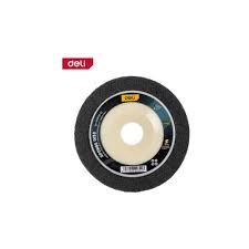Deli_EDH-HMP115-E1-i2.jpg