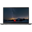Lenovo-ThinkBook-TB-15-Core-I7-11th-Gen-8GB-RAM-512GB-SSD-15.6-l3.jpg