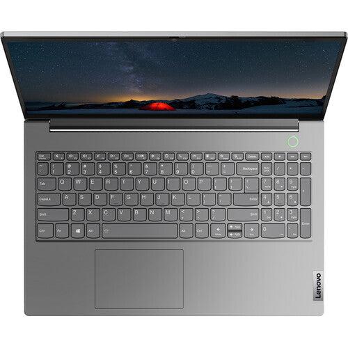 Lenovo-ThinkBook-TB-15-Core-I7-11th-Gen-8GB-RAM-512GB-SSD-15.6-l2.jpg