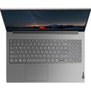 Lenovo-ThinkBook-TB-15-Core-I7-11th-Gen-8GB-RAM-512GB-SSD-15.6-l2.jpg