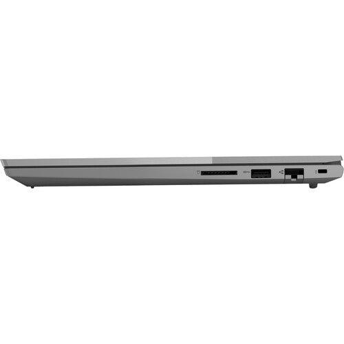 Lenovo-ThinkBook-TB-15-Core-I7-11th-Gen-8GB-RAM-512GB-SSD-15.6-l6.jpg