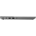 Lenovo-ThinkBook-TB-15-Core-I7-11th-Gen-8GB-RAM-512GB-SSD-15.6-l5.jpg