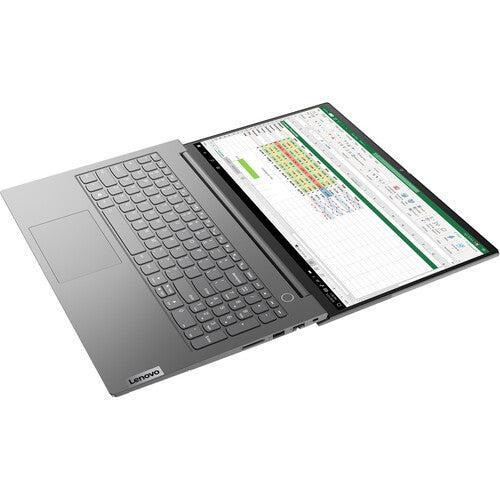 Lenovo-ThinkBook-TB-15-Core-I7-11th-Gen-8GB-RAM-512GB-SSD-15.6-l4.jpg