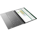 Lenovo-ThinkBook-TB-15-Core-I7-11th-Gen-8GB-RAM-512GB-SSD-15.6-l4.jpg