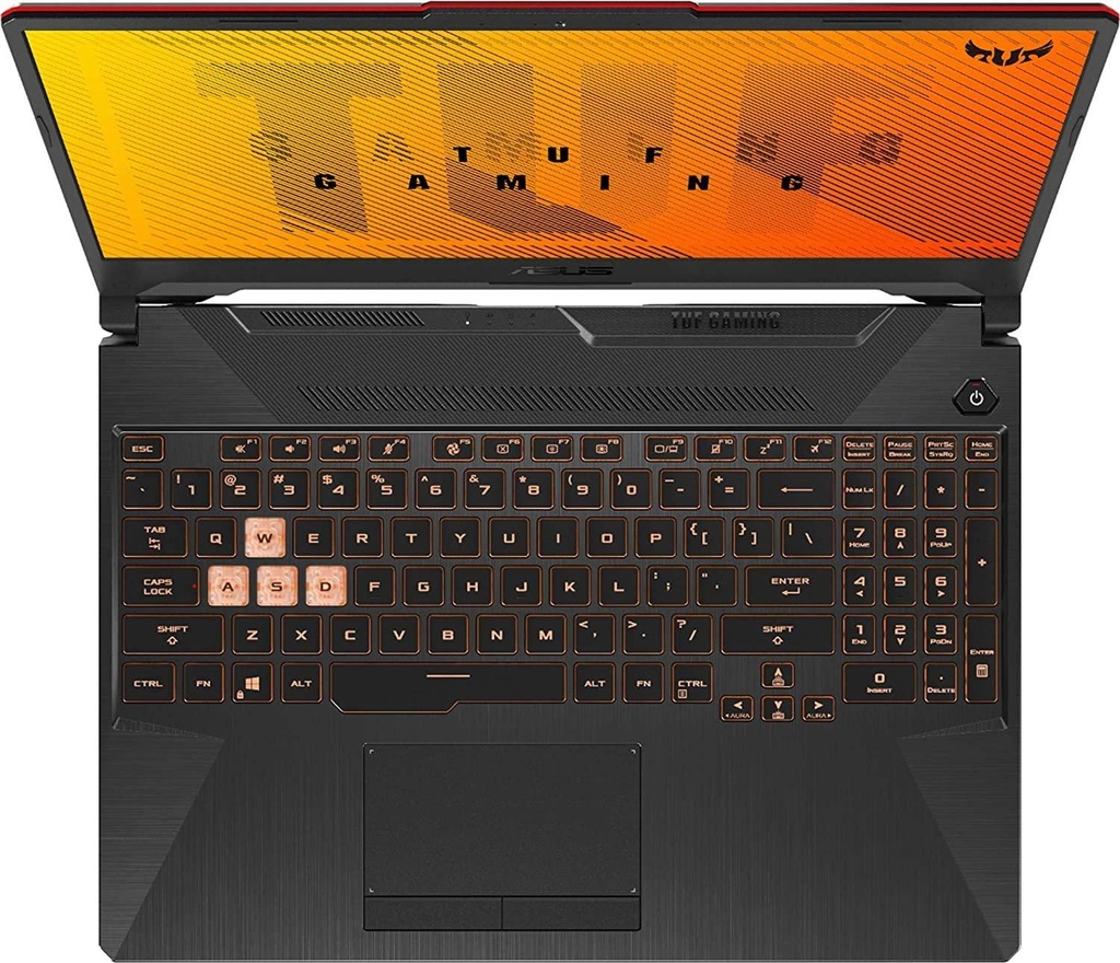 AsusFX506LCorei5i1.jpg