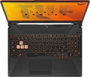 AsusFX506LCorei5i1.jpg
