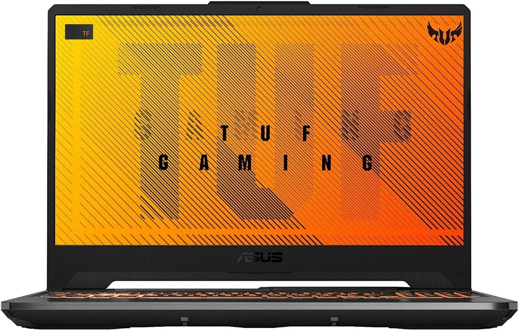 AsusFX506LCorei5i2.jpg