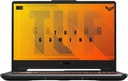 AsusFX506LCorei5i2.jpg