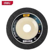 Deli_EDH-HMP115-E1-i3.jpg