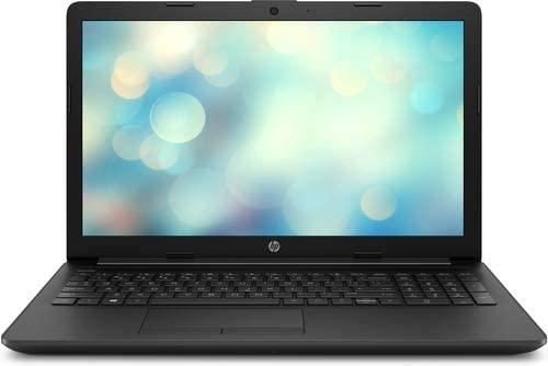 HP-DA280NIA-1.jpg