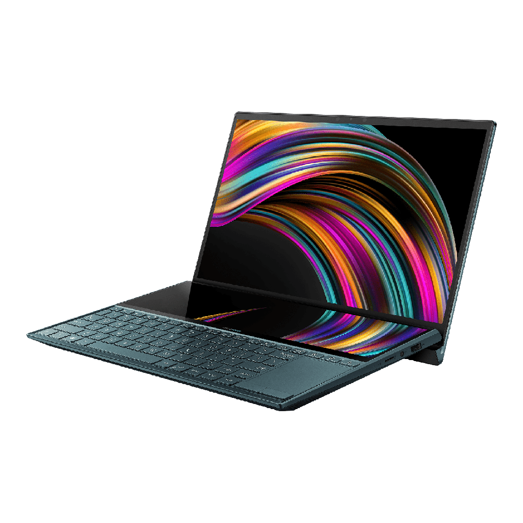 AsusZenbookUX481Fi2.png