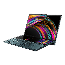 AsusZenbookUX481Fi2.png