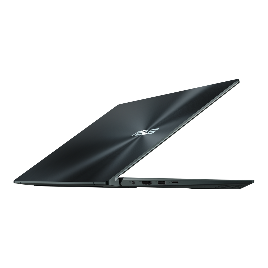 AsusZenbookUX481Fi3.png