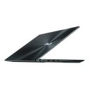 AsusZenbookUX481Fi3.png