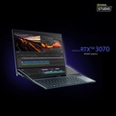 AsusZenbookUX582FI2.jpg