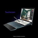 AsusZenbookUX582FI5.jpg