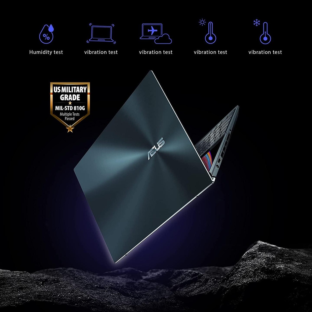 AsusZenbookUX582FI6.jpg