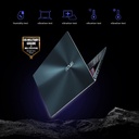 AsusZenbookUX582FI6.jpg