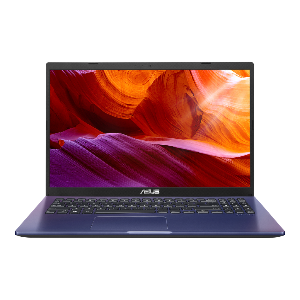 x509i2.png